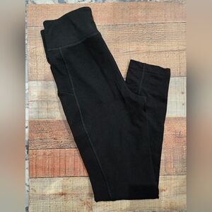 Seeks Designs All Day Leggings